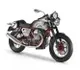 Moto Guzzi V7 Racer 2012 22148 Thumb
